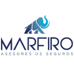 MARFIRO WEB_Mesa de trabajo 1