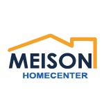MEISON_Mesa de trabajo 1